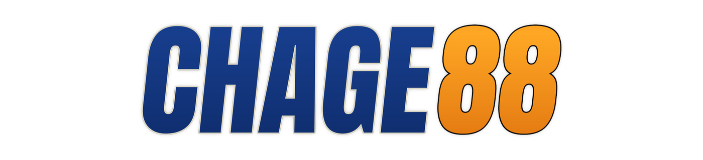 chage88